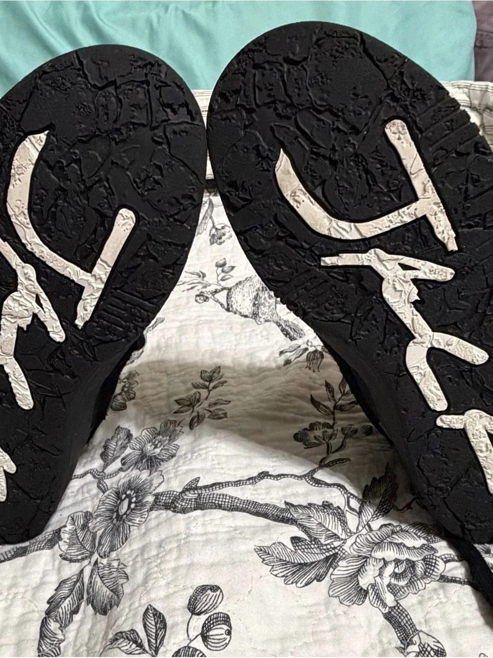 Jordan Air Jordan x Travis Scott Jumpman Jack TR 'Dark Mocha'Kids’